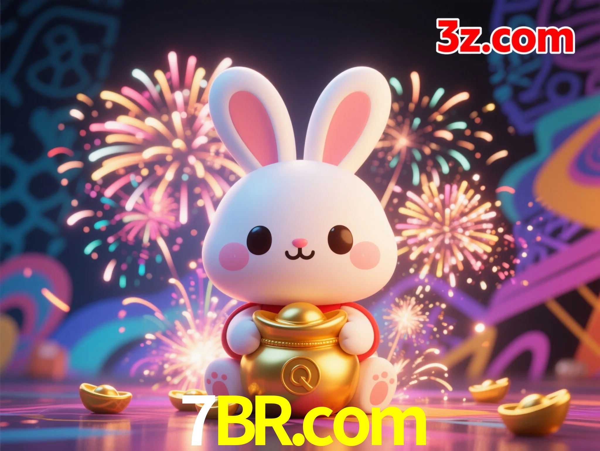 7brgame_login